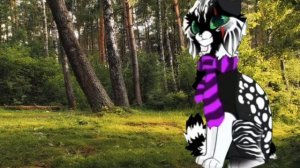 Поговорим о Звездоцапе