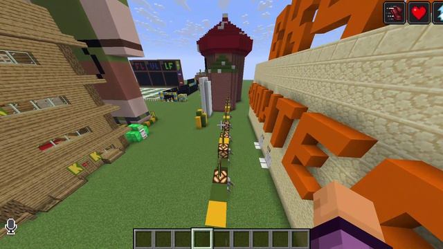 Годовщина Креативности! Поздравим с 3-х летием!!!