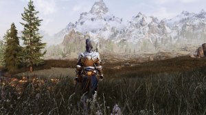 20 НОВЫХ ОДИНОЧНЫХ ИГР, В КОТОРЫЕ СТОИТ ПОИГРАТЬ В 2026!