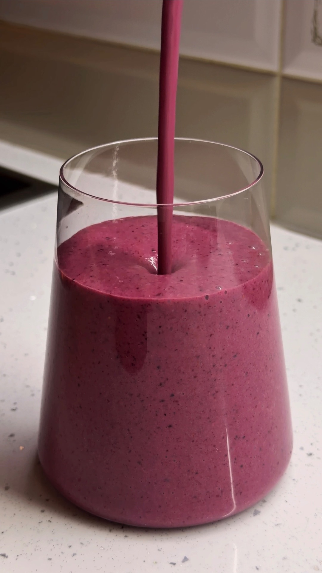 Он получается очень сытным и безумно вкусным, а еще с ним можно добирать белок, добавив протеин 🤤