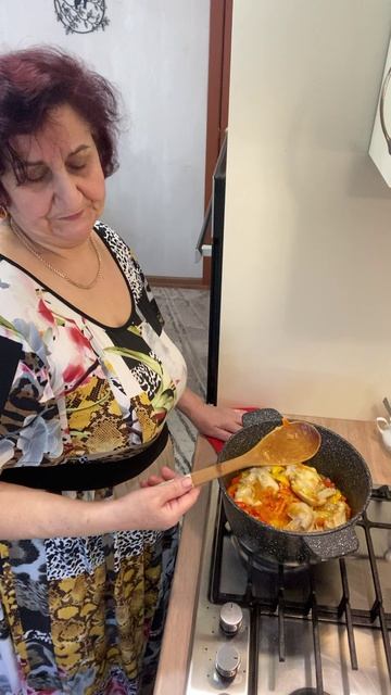 Куриные крылышки