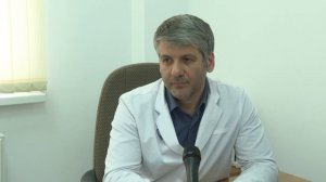 ГЛАВНАЯ ТЕМА 020326 автор Фатима  Котиева