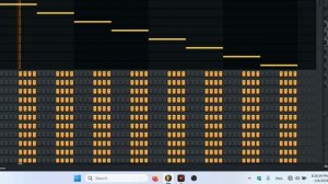 Crazy Nav Type Beat - Fl Studio Part1