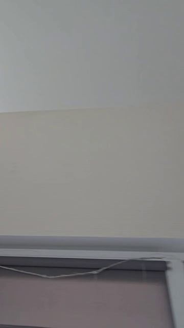 Сверлом в проводку? Как не попасть