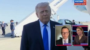 НОВОСТИ РОССИИ !