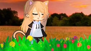 может наверно я уйду с канала :(