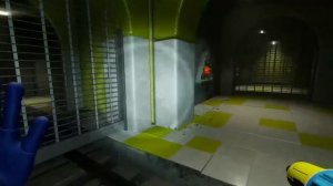 рорру play time.    5 выпуск