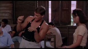 Серега&Co - Деревня Камышовка(Re-mix)