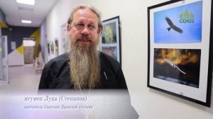 Митрополия (Рязань). 8 апреля 2026