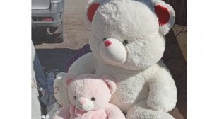 Михалыч в шоке..