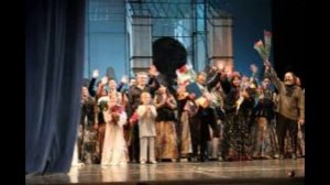 Роспотребнадзор проверяет точки питания после ЧП с красноярскими артистами