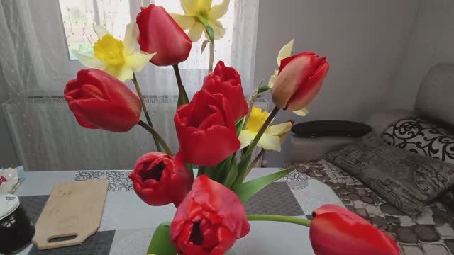 Как все успеть💪🌺🥒 Бочки👍 Снова в декрет😎🐥Жизнь в доме на Кубани🏠