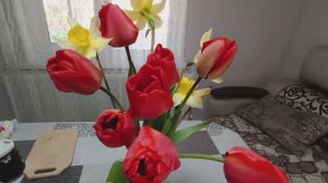 Как все успеть💪🌺🥒 Бочки👍 Снова в декрет😎🐥Жизнь в доме на Кубани🏠