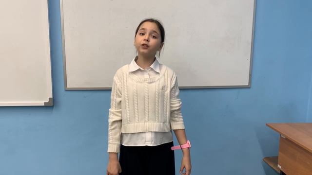 Н.Рыленков Всечем дорожим мы больше жизни