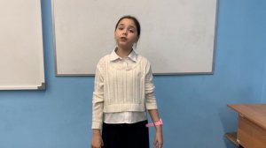 Н.Рыленков "Все,чем дорожим мы больше жизни"