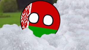 CONTRYBALLS 2 НЕ ЗЛИТЕ РОССИЮ И НЕ ЛИШАЙТЕ ЕЁ ВОЗМОЖНОСТИ
ВЕСЕЛИТЬСЯ!🇷🇺🇷🇺🇷🇺🇷🇺🇷🇺