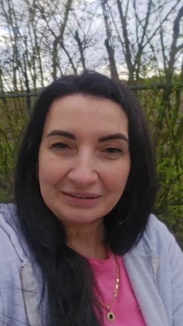 Отзыв о курсе 