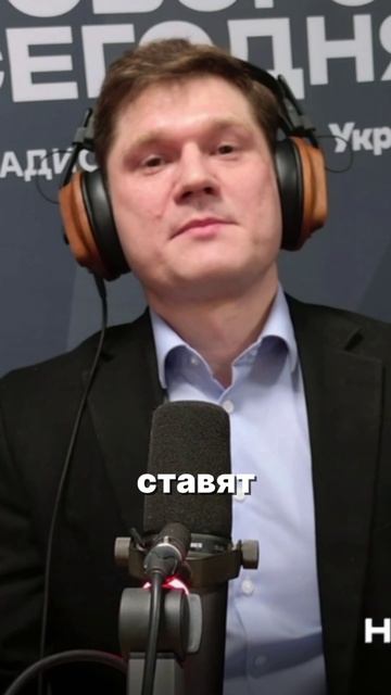 Новороссия - земля-герой!