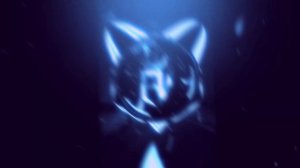 BASS TEST!!!(Slowed)