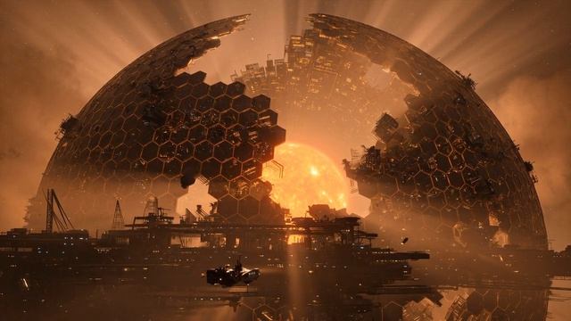 Летим на Звезду Шортсов