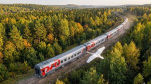 Песня "МАТЕРИ РОССИИ"