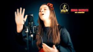 Обелиск - Р.Зонова, С.Изместьева