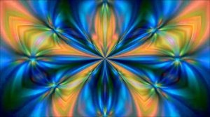 Конец нищеты наступит у трех знаков зодиака после 15 апреля.