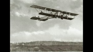 Лекция «Псков в годы Первой мировой войны»