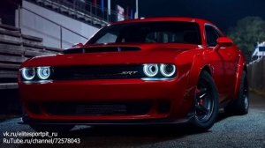 🔊 Музыка в машину 2026 — слушать бесплатно, без регистрации!