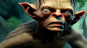 Хаос живёт в людях. 04.04.26.