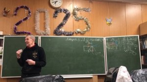 Лекция5_Эксплуатация инструментальных систем»дтн.проф.Кокарев В.И.21.02.2025 МДБ21-04