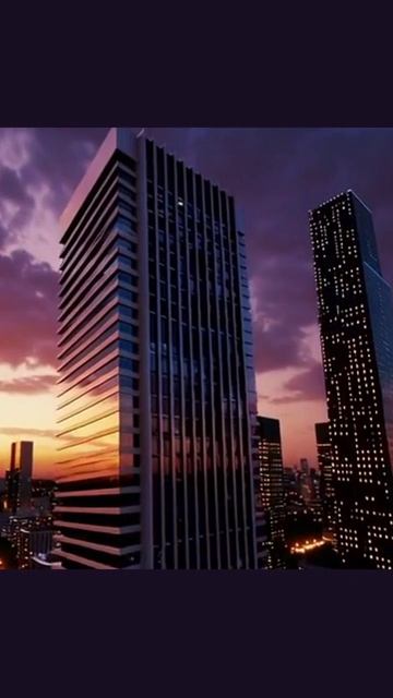 небоскреб жизньвгороде горизонт городскаяархитектура урбанистика высотныездания