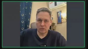 Александр Артамонов - Комментарии к мировым событиям (7 апреля 2026)