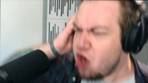 #6-9 Moonic - Если бы SOAD исполнил "My little pony"