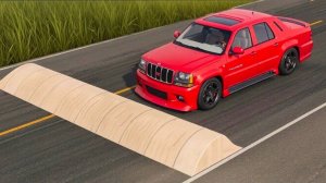 Машинки летают и прыгают! Развивающие мультики Машины помощники. Мультфильмы про машинки