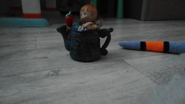 VID_20260407_192514.mp4