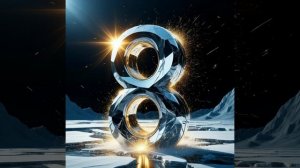 Октагон Ови 8