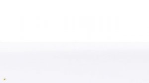 🍿 Мультики про машинки. Учим цифры. Учимся считать до 10. Развивающий мультфильм для детей