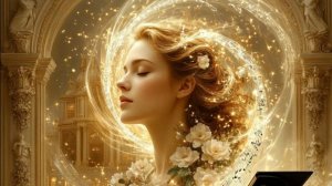 ВЫ ЛЮБИТЕ МЕНЯ - РОМАНС. ОЛЬГА СТЕЛЬМАХ