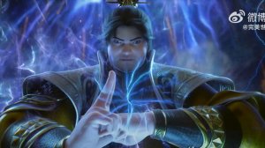 Безупречный мир 265 (превью)