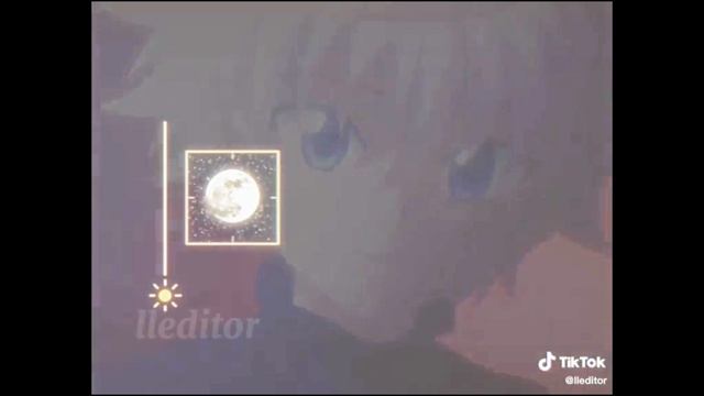 🫸Гон и Киллуа 🫷
🫱лучшие друзья🫲
              🩵