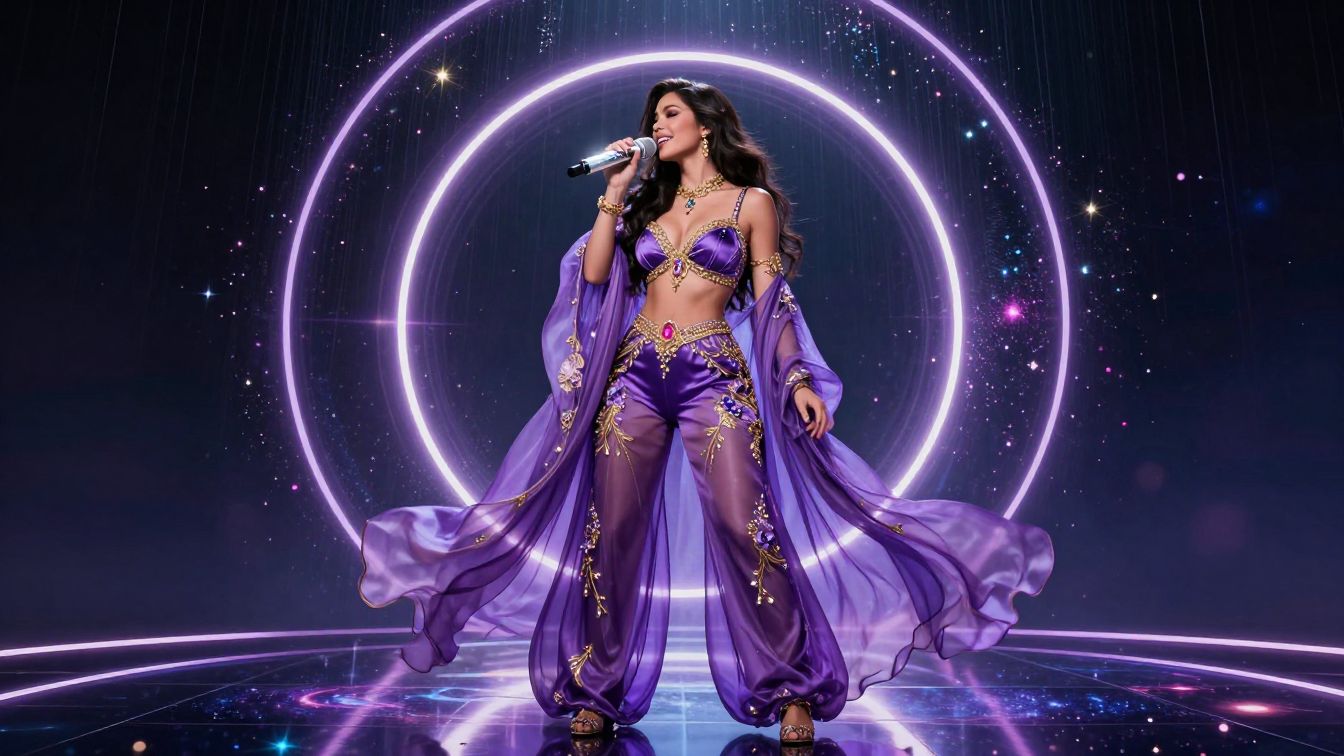 Ялла-Асса-Чики-Оле-Опа-Хоп-Йи-ха-Джан v1-8-40_Chastuschka-Drive Style