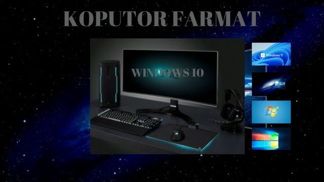 #Windows format edmek 2022#