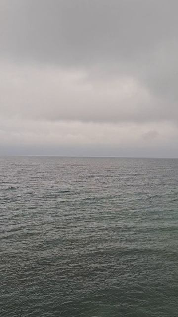 Море в Геленджике