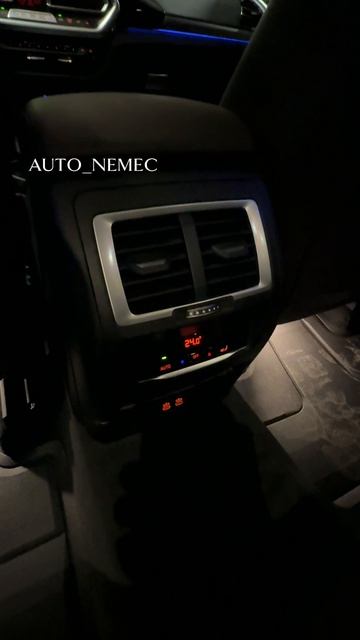 Супер авто за приятную цену