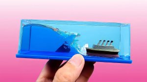 Смотри, что я купил на Алиэкспресс! Пять приколюх из Китая