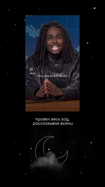 А что вы думаете по поводу нового Снейпа в Гарри Поттере? Будете смотреть сериал?