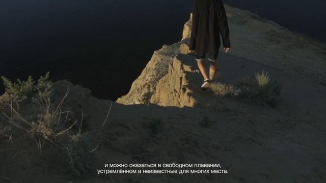 Video5359580261501671978