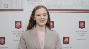 06.04.2026. Мария Мокринская о деталях подготовки к космическому квизу