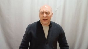 роль: Татаринов. к_к. День. Юрий Федотов. 44_178_52_42.mp4